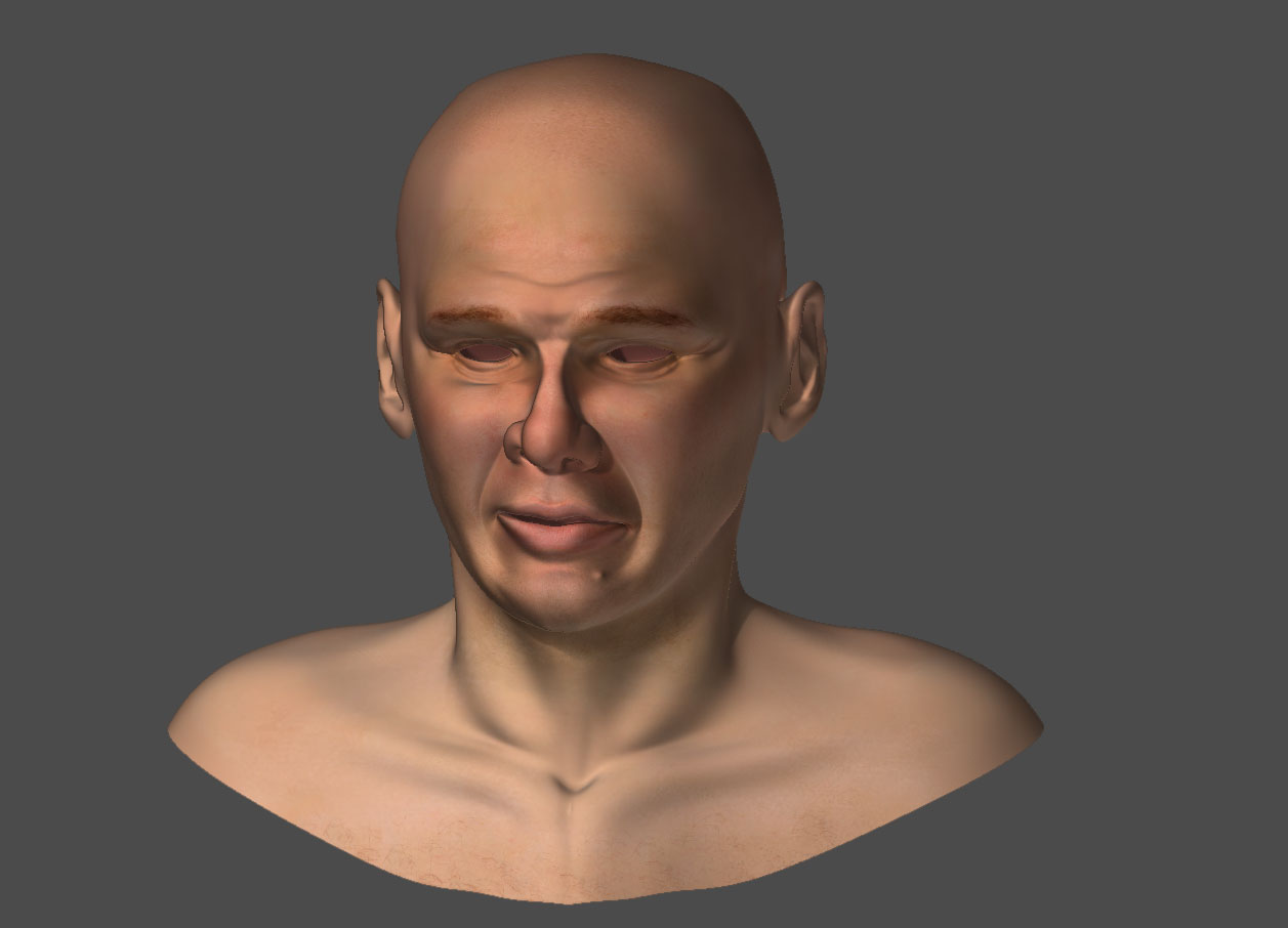 b.jpg