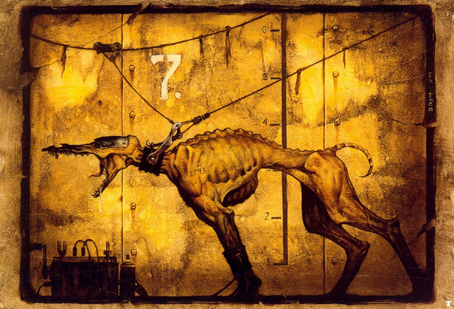 Dog.jpg