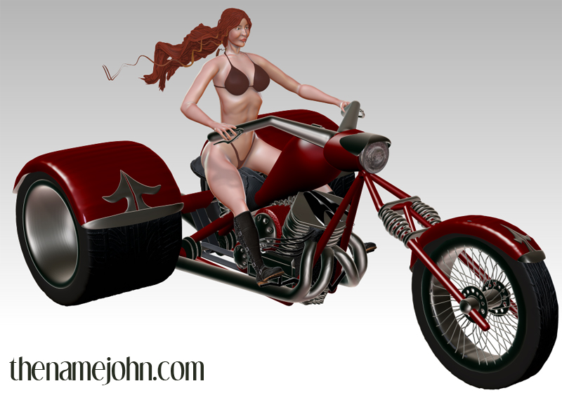 JL biker chick2f4.jpg