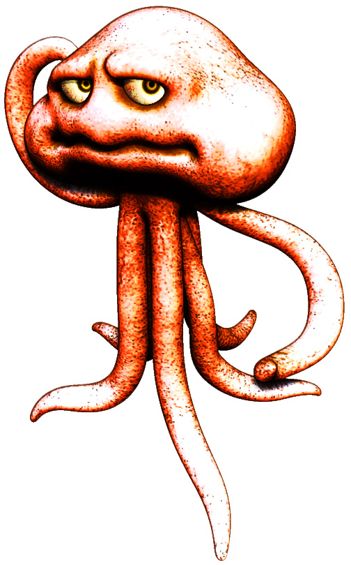 Martian.jpg