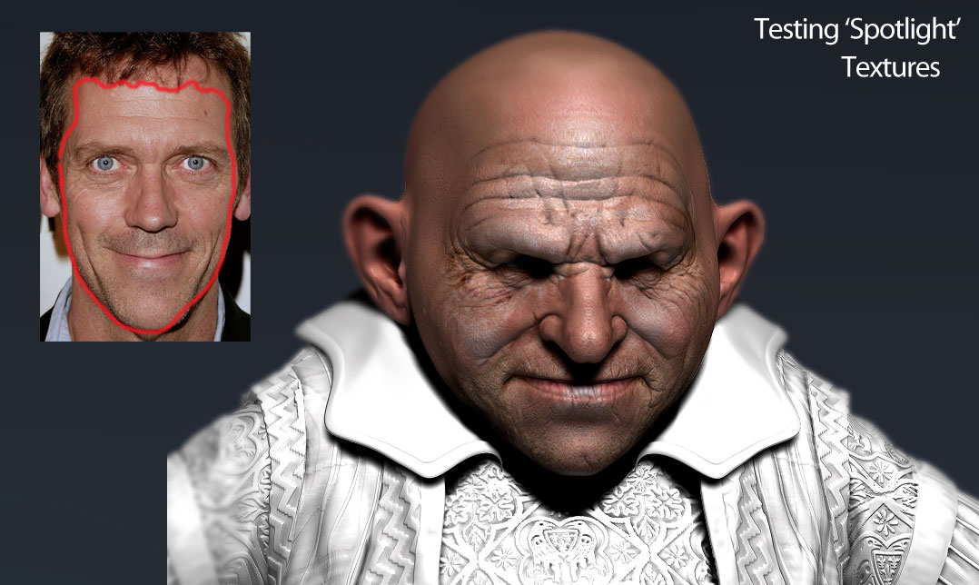 hobbit4.jpg
