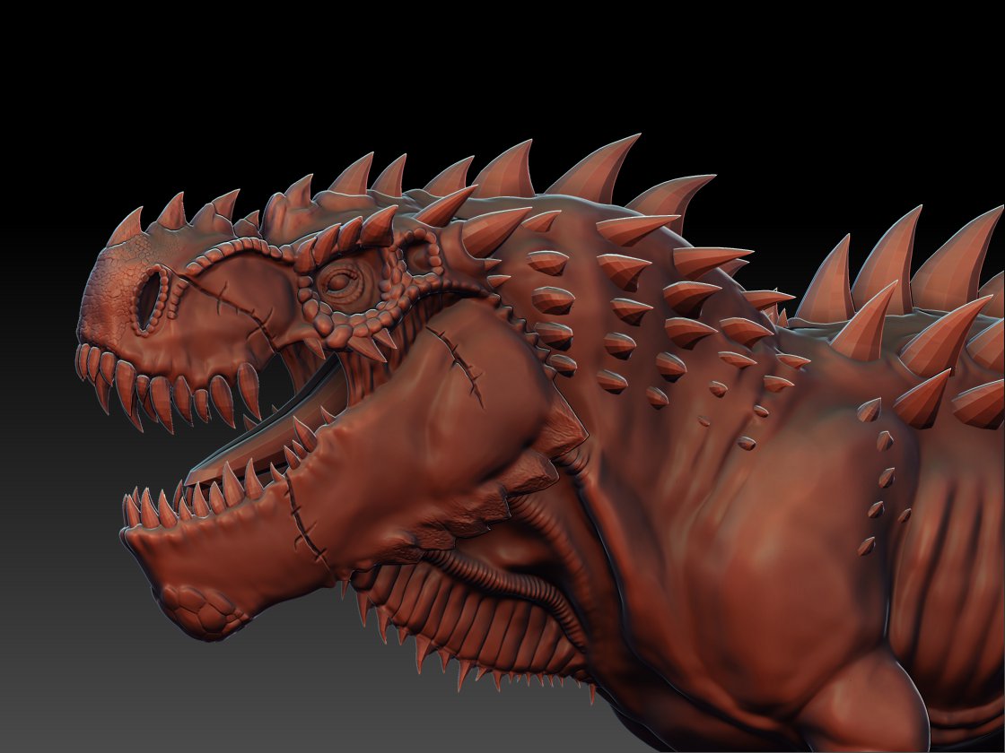 t-recks face render.jpg