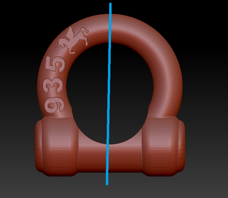 how do I slice this exactly in half.png