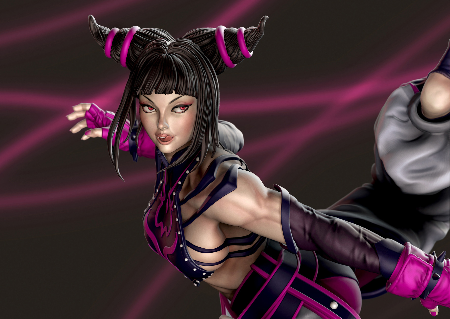 Juri-face-2.jpg