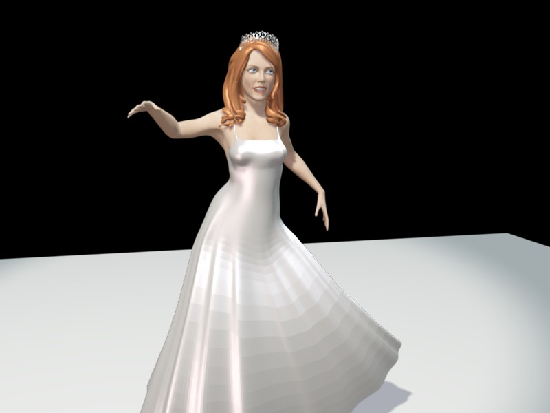 mirabelle12.jpg
