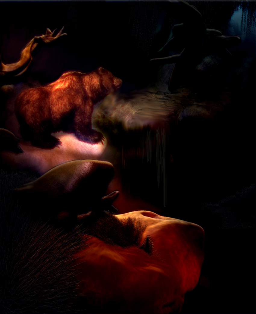 GRIZZLY PAINTING FIBERMESH 22.jpg