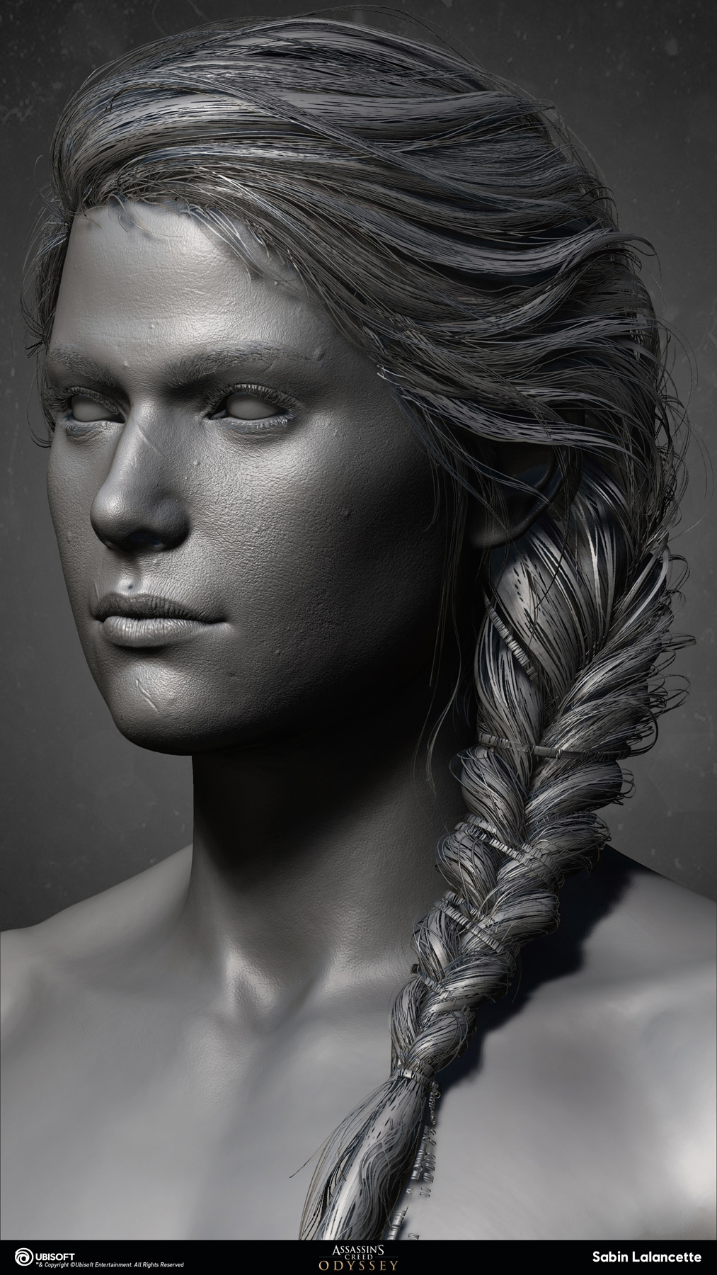 Artblast_FullsizeZB_Head_Portrait_Neutral_3QuarterLeft_Kassandra_SLalancette.jpg