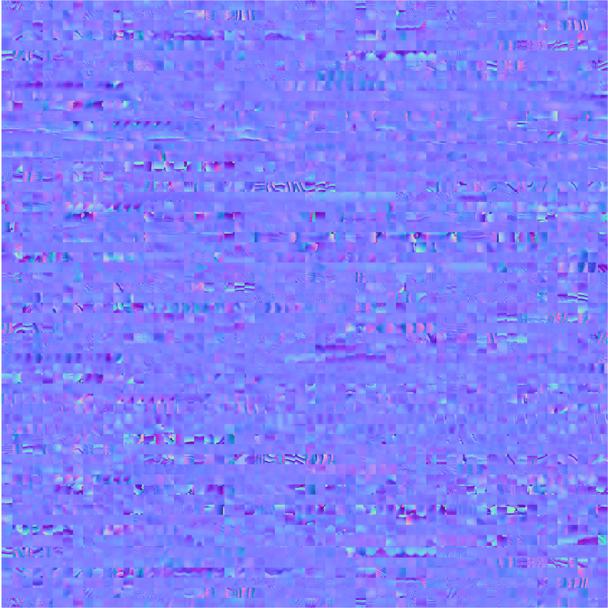 Mermaid_normalmap_tangent_hq_04.jpg