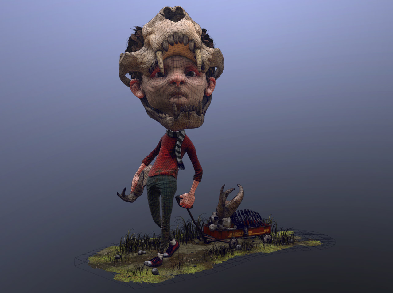 The_Young_Collector_Final04.jpg