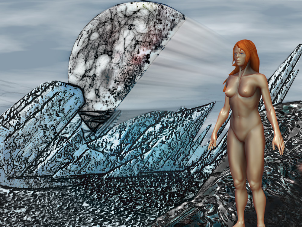 borealissketch_redhead.jpg