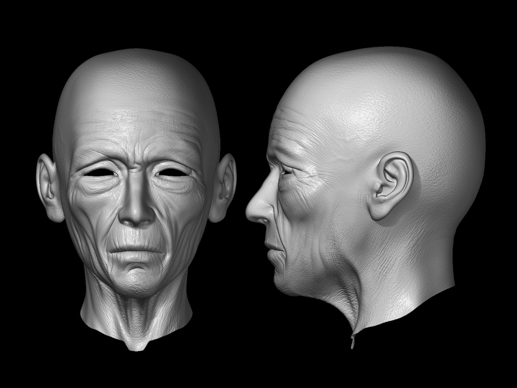 Displacement1600x1200.jpg