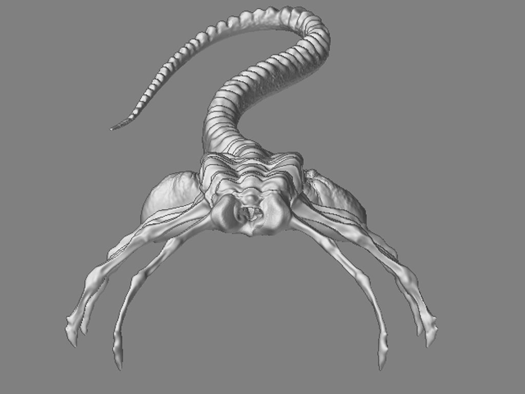 Face Hugger PM3D.jpg