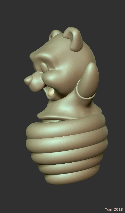 kid-pooh-side-clay.jpg