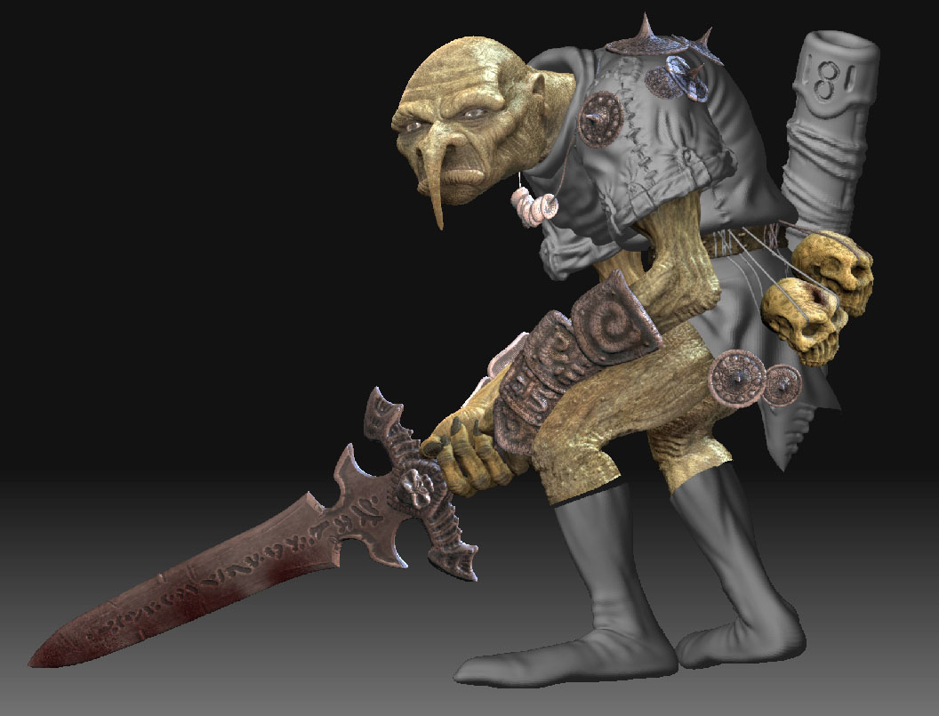 arrk_008.jpg