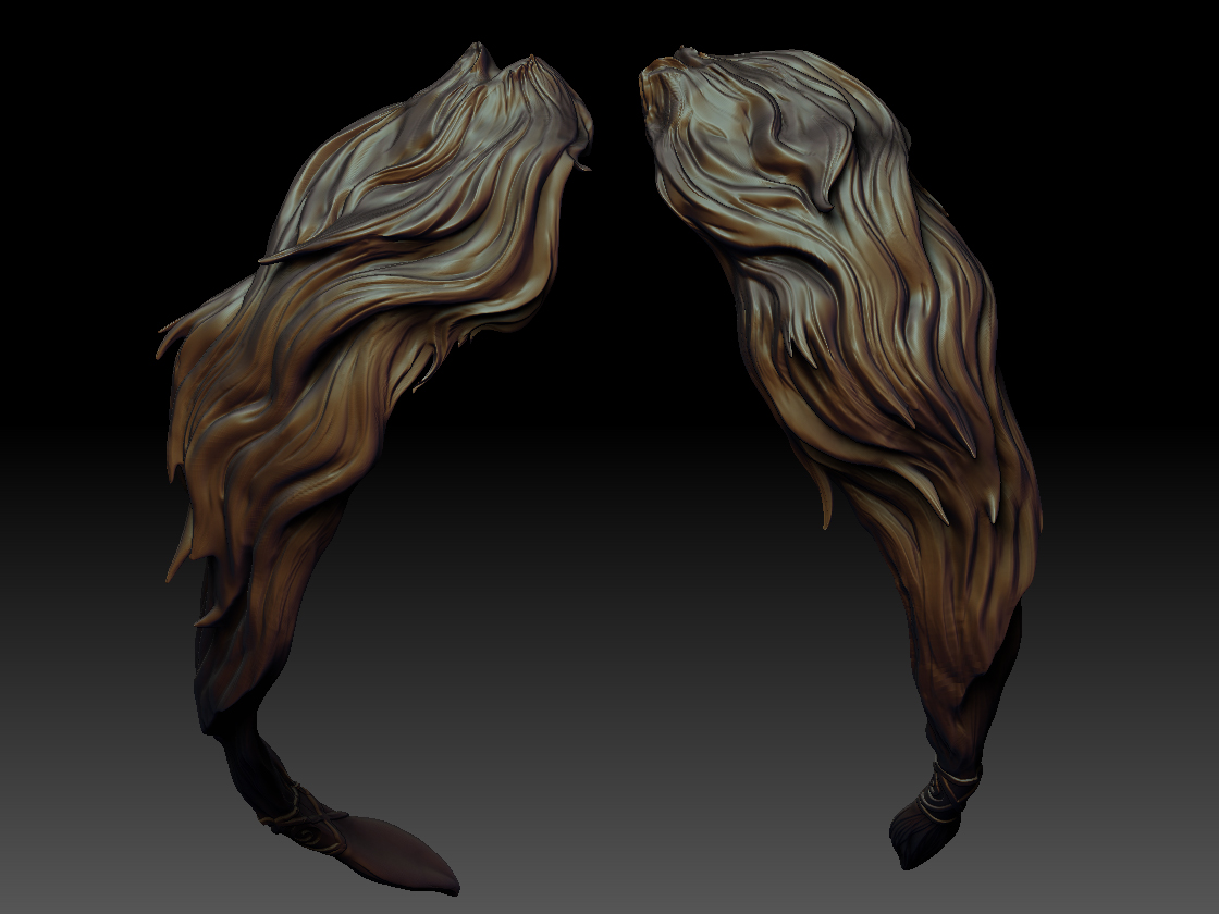 WIP7.jpg