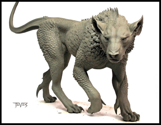 Hell-Hound+-52.jpg