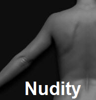 zlata1 phumb.jpg