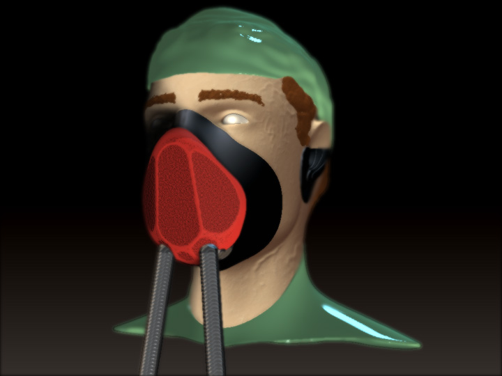 scrub.jpg