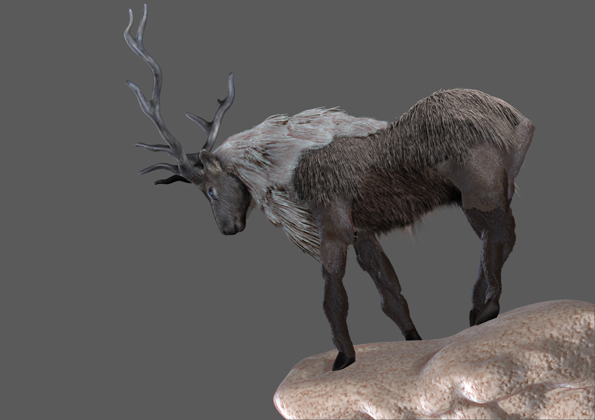 ELK BASE RENDER  4.jpg