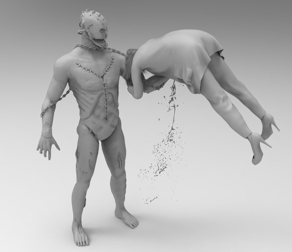 Wip4.jpg