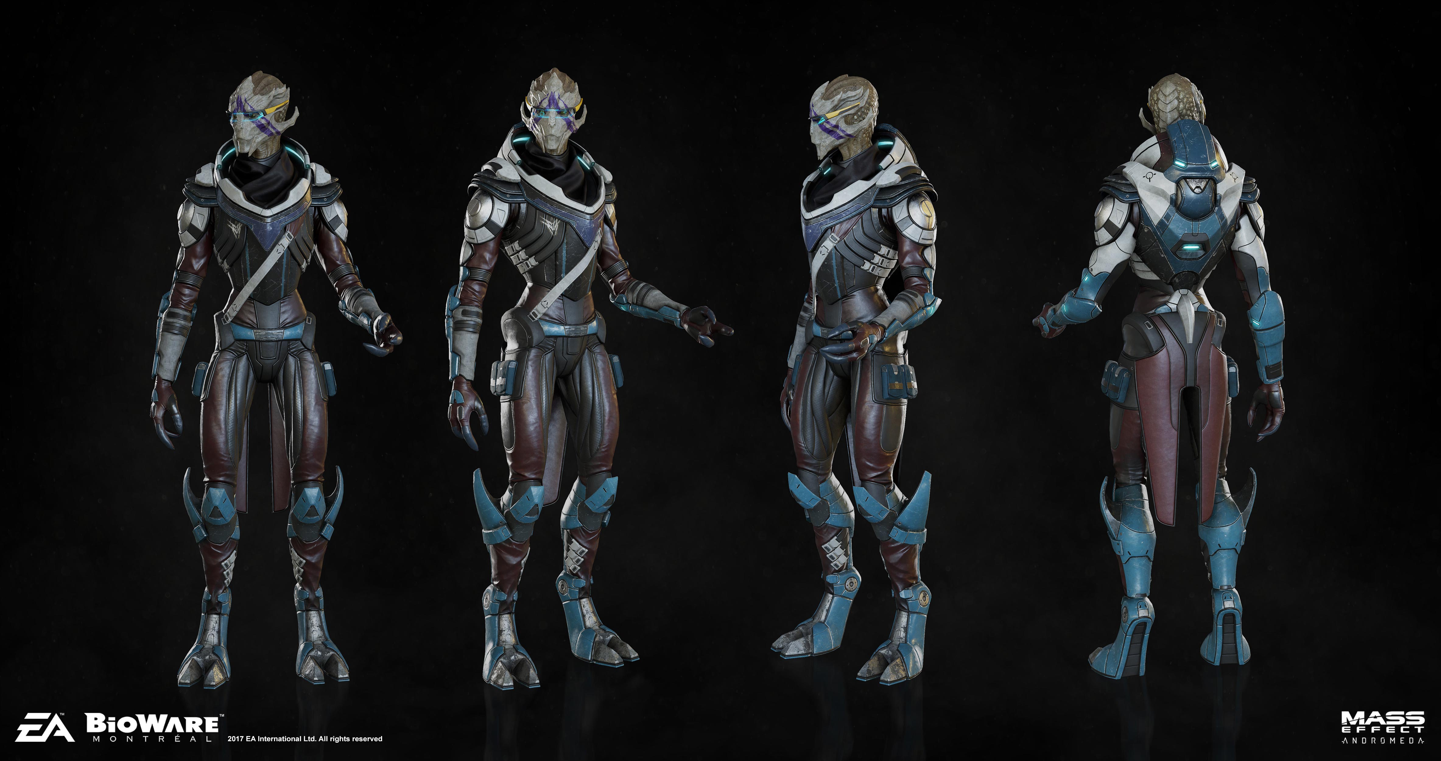 Vetra_Render_All.jpg