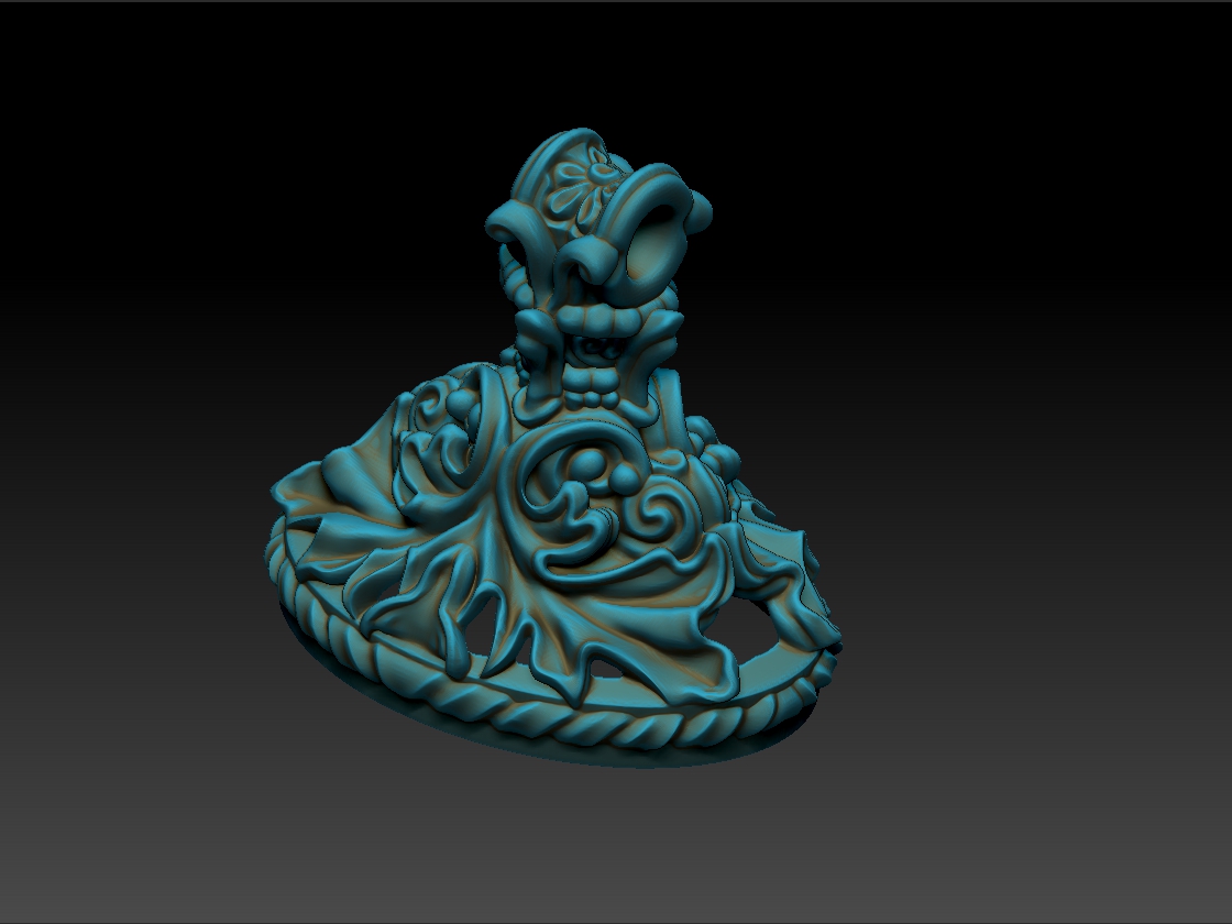 ZBrush Document 3.jpg
