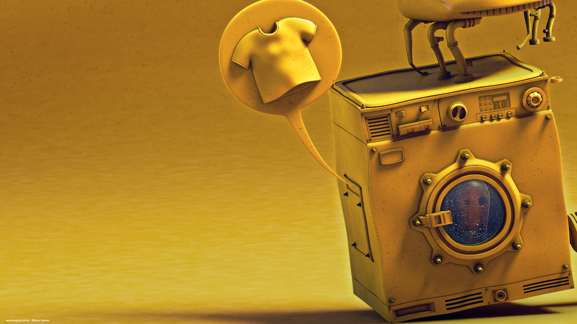 Washing_Machine_Creaturinha_04.jpg