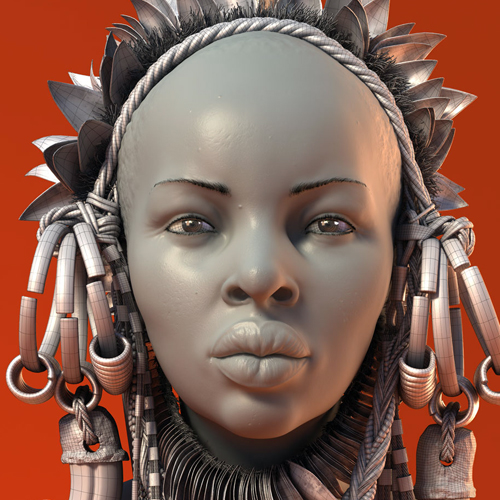 Negra_Thumb.jpg