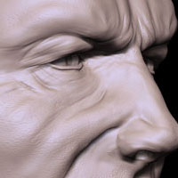 characerthumb.jpg