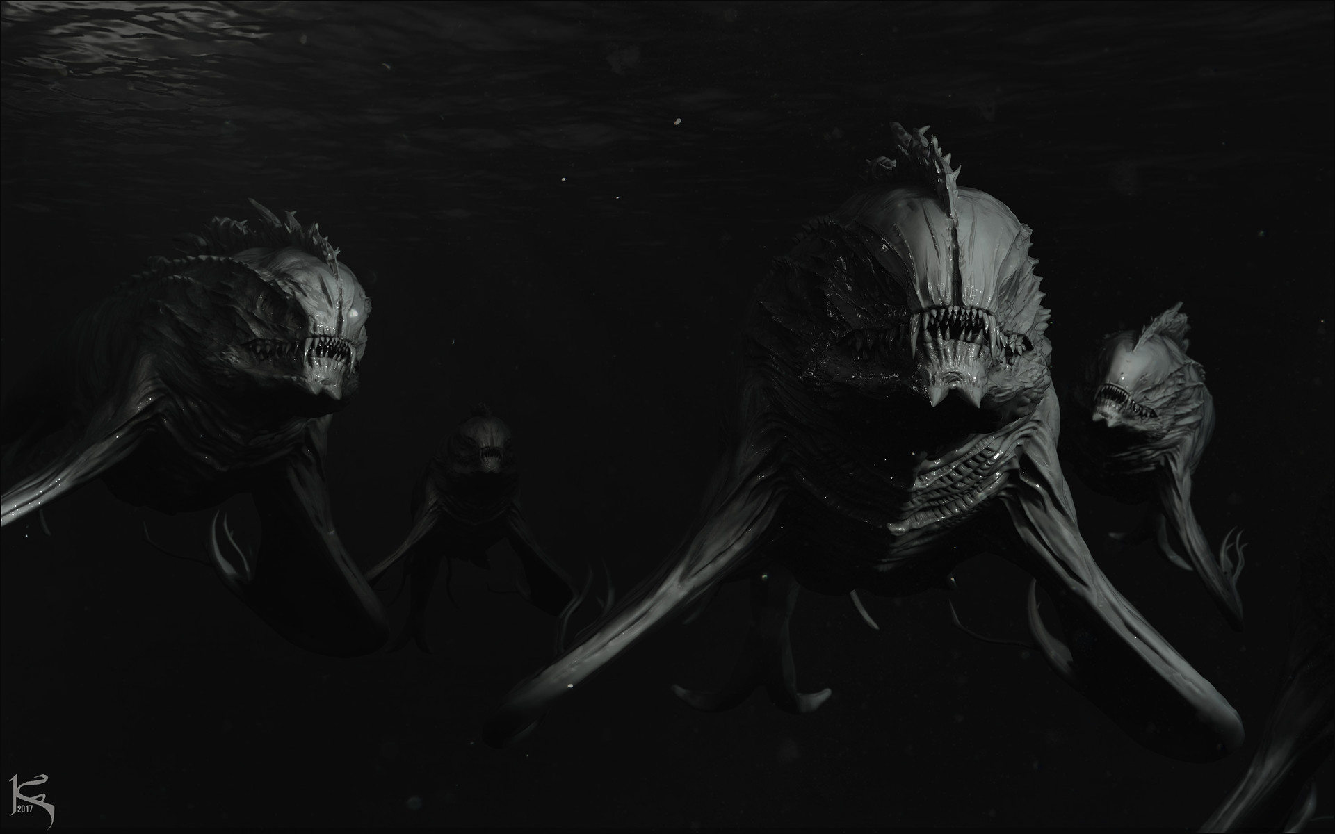 kenny-carmody-creature13-keyshottest-comp.jpg