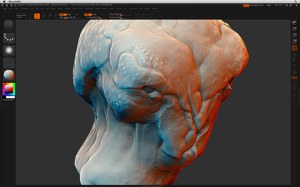 to_3d_006.jpg