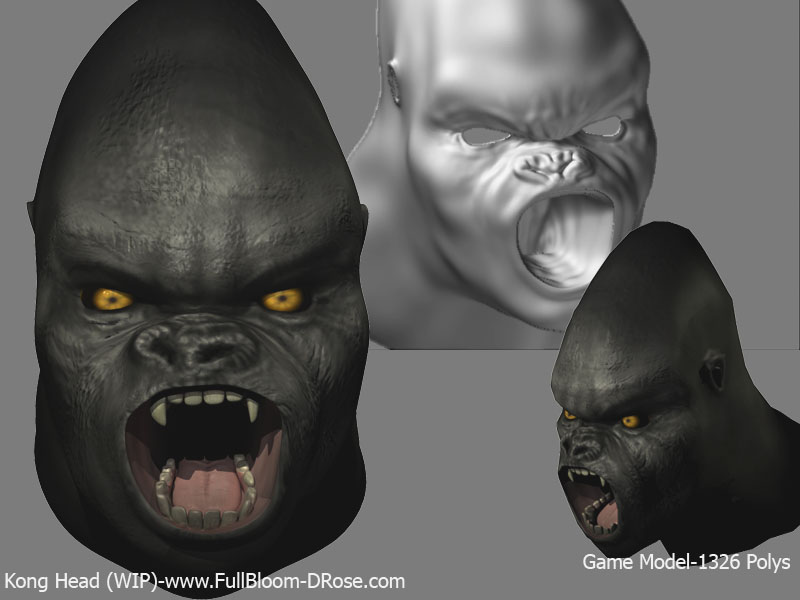 Kong Head WIP.jpg