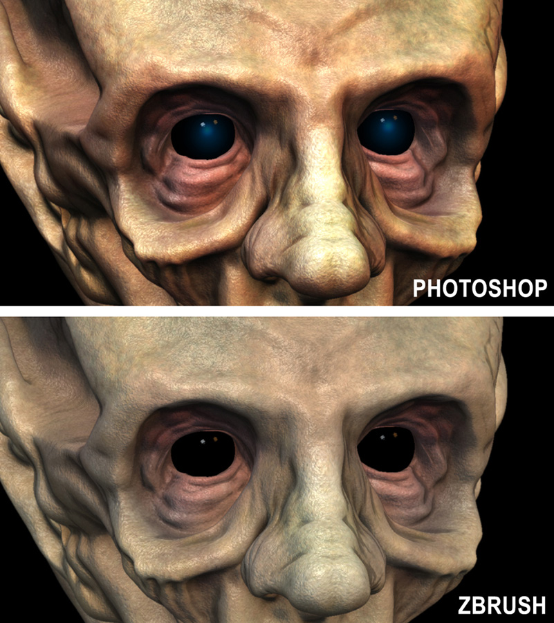 CLOSE-UP.jpg