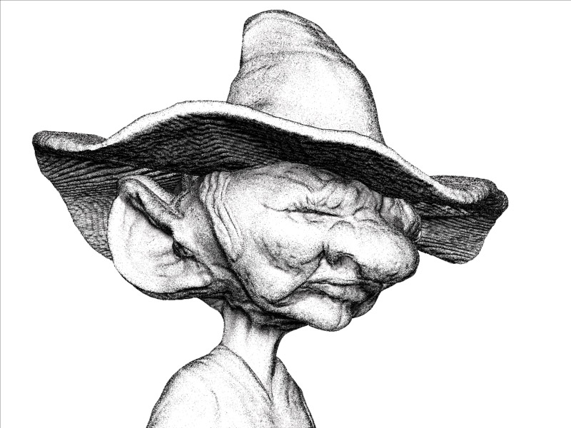 ZBrush Document.jpg