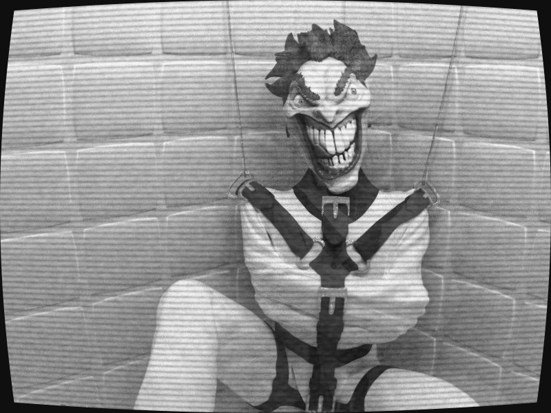 maxwelljoker.jpg