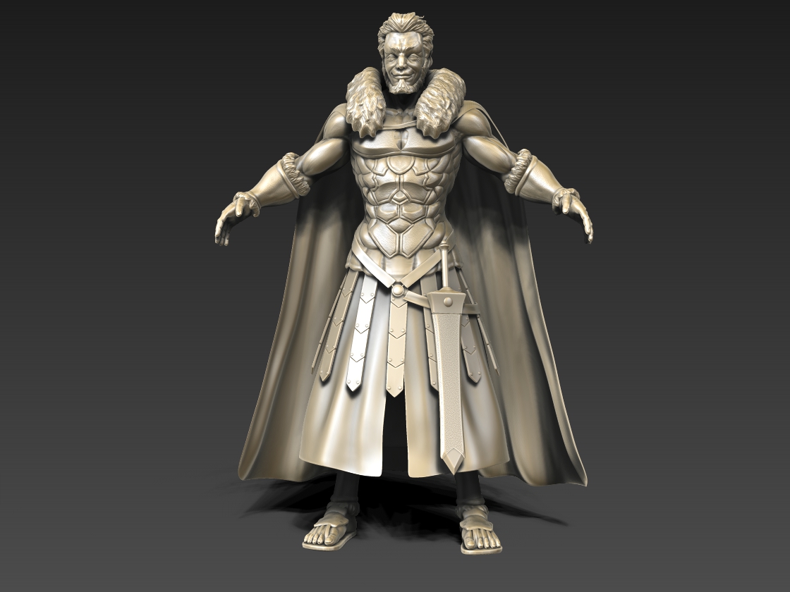 bronze r.jpg