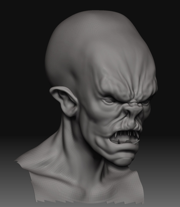 FaceWIP.jpg