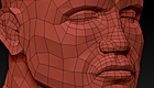 Thumbnail2.jpg