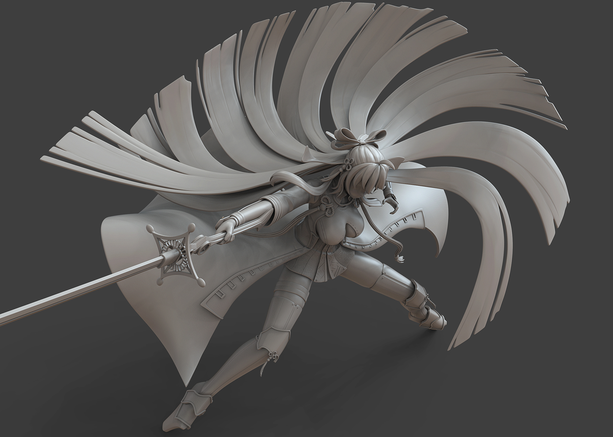 DsculptStudio_OkitaAlter_Cam03.jpg
