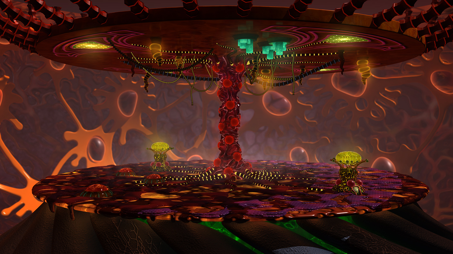 tower_tenticles_1_paint1_web.jpg