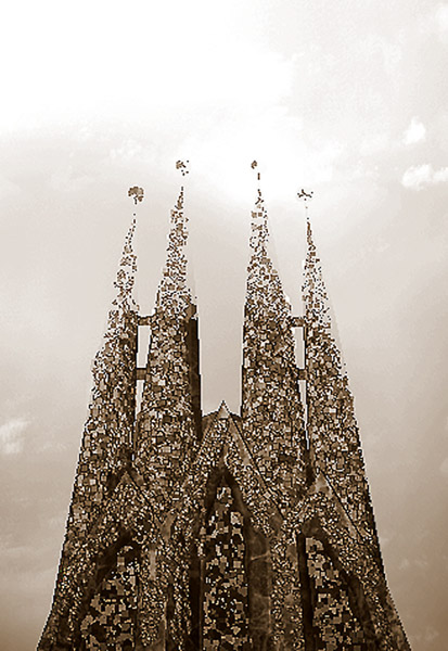 sagradafamilia_small_zbrush.jpg