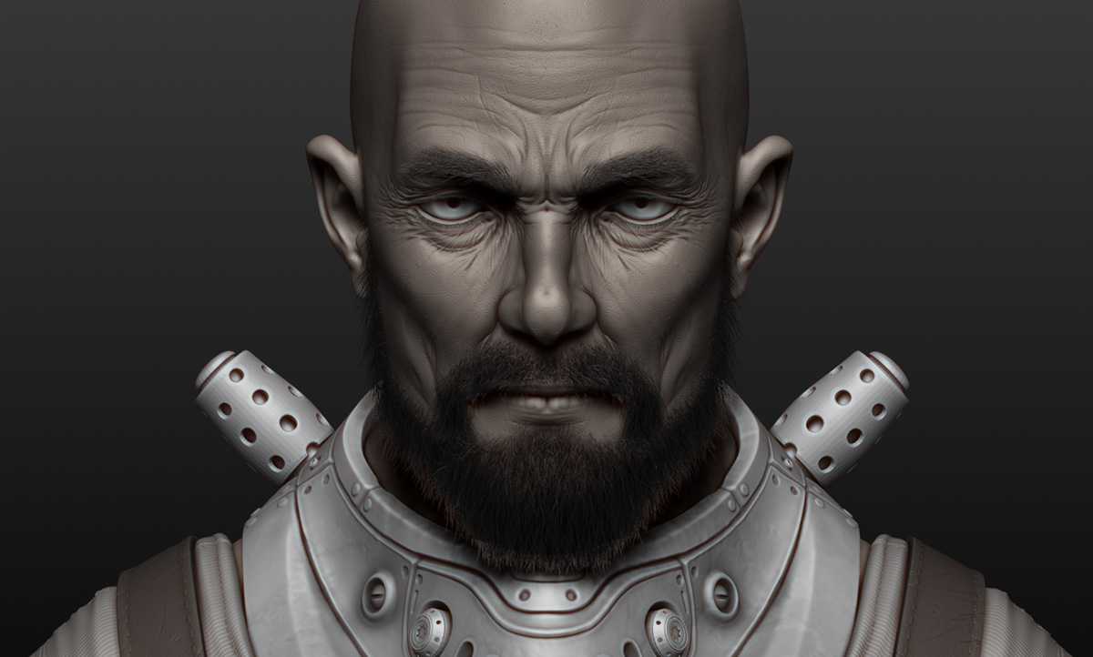 Screenshot_05.jpg