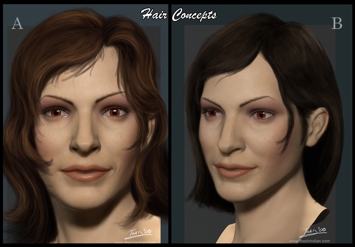 Hair_concepts_cgtalk.jpg
