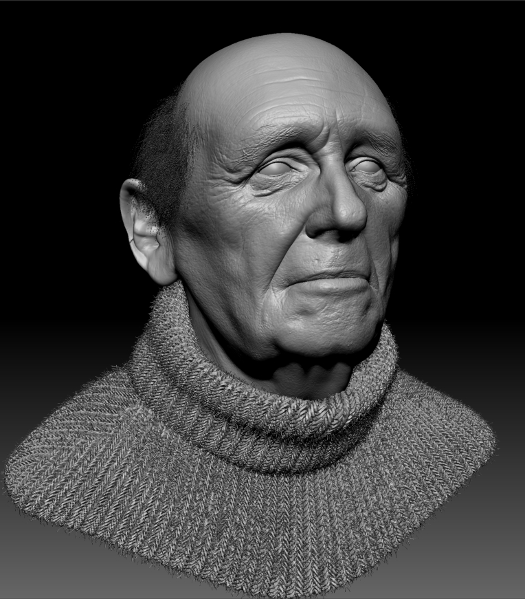 wip02.jpg