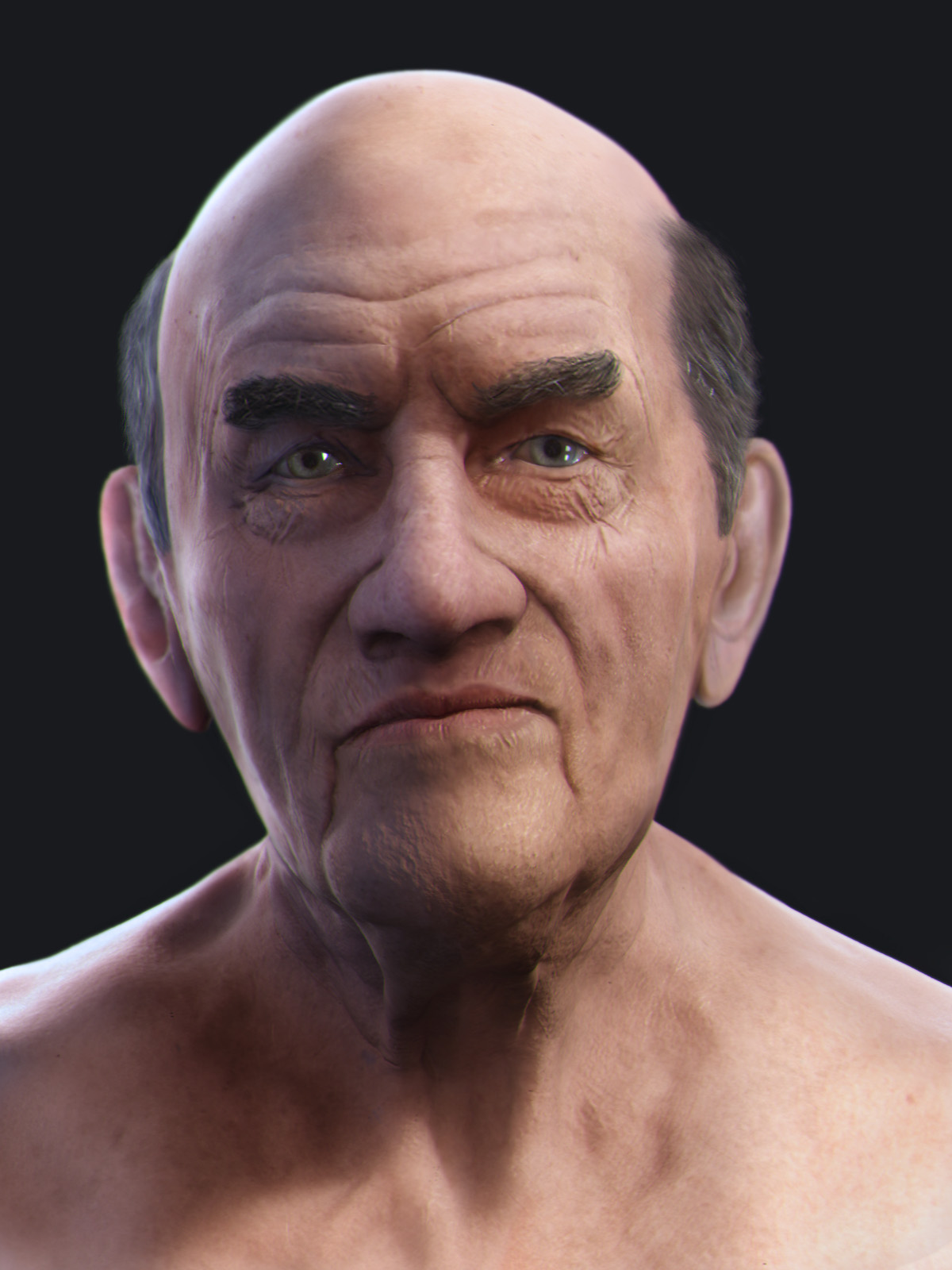 Oldman_render.JPG