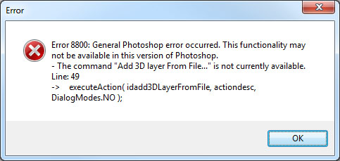 photoshoperror.jpg