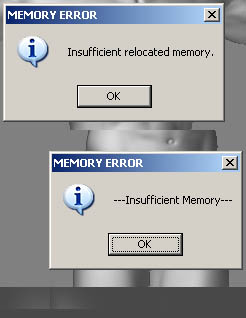 error.jpg