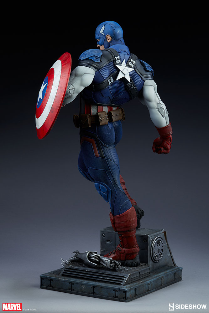 300524_Captain-America_PF_07.jpg