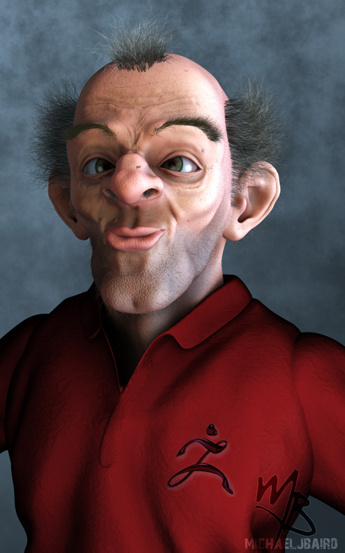 CrazyOldMan3.jpg