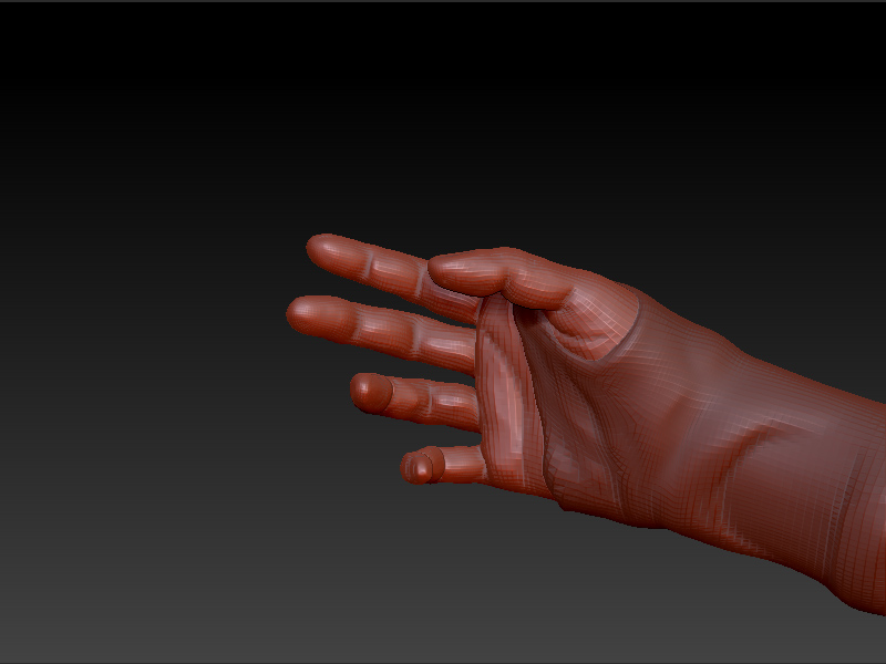 Hand.jpg